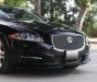 Jaguar XJL  5.0 Supercharger 2010 - Bán Jaguar XJL 5.0 Supercharger đời 2010, màu đen, nhập khẩu