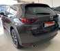 Mazda CX 5 2.5 2018 - Bán ô tô Mazda CX 5 đời 2018