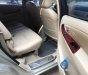 Toyota Innova 2.0G 2006 - Bán ô tô Toyota Innova G năm sản xuất 2006, màu bạc, giá quá rẻ