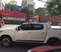 Chevrolet Colorado High Country 2.8L 4x4 AT 2017 - Bán xe Chevrolet Colorado High Country 2.8L 4x4 AT sản xuất năm 2017, màu trắng, nhập khẩu