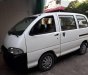 Daihatsu Citivan 1.6 MT 2000 - Cần bán xe Daihatsu Citivan 1.6 MT năm sản xuất 2000, màu trắng