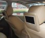 Nissan Murano SL 2008 - Bán Nissan Murano SL nhập Nhật model 2008, ĐKLĐ 2009