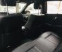 Mercedes-Benz E class e250 2013 - Bán Mercedes E250 2013, màu nâu, nội thất đen