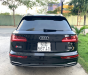 Audi Q5 2.0TFSi Sport Sline 2017 - Bán Audi Q5 2.0TFSi Sport Sline ĐKLĐ 02/2018, full options chưa hết rodai