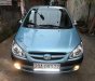 Hyundai Getz 2008 - Bán ô tô Hyundai Getz sản xuất 2008, nhập khẩu nguyên chiếc