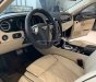 Bentley Mulsanne  Flying Spur 6.0 V8  2018 - Bán Bentley Flying Spur Speed 2008