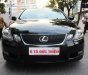 Lexus GS 350 2007 - Bán Lexus GS 350 đời 2007, ☎ 091 225 2526