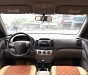 Hyundai Avante 1.6 2012 - Bán xe Hyundai Avante 2012 tại Hải Phòng, xe gia đình, số sàn 1.6