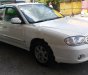 Kia Spectra 2004 - Bán xe Kia Spectra đời 2004, màu trắng còn mới, giá tốt