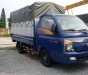 Hyundai H 100   H150  2017 - Bán Hyundai Porter H150 1,5 tấn - Hỗ trợ trả góp lãi suất thấp. Liên hệ: 0963.666.716, giao xe ngay