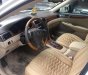 Lexus ES  330 2004 - Bán xe Lexus ES ES330 2004, màu trắng