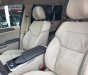 Mercedes-Benz GL 2014 - Bán ô tô Mercedes đời 2014, nhập khẩu chính hãng, số tự động 