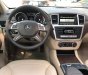 Mercedes-Benz GL 2014 - Bán ô tô Mercedes đời 2014, nhập khẩu chính hãng, số tự động 