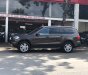 Mercedes-Benz GL 2014 - Bán ô tô Mercedes đời 2014, nhập khẩu chính hãng, số tự động 