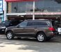 Mercedes-Benz GL 2014 - Bán ô tô Mercedes đời 2014, nhập khẩu chính hãng, số tự động 