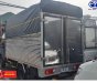 Hyundai Porter 2018 - Xe tải HyunDai Porter 1t5 thùng mui bạt