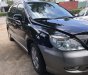 Mitsubishi Savrin 2008 - Bán xe Mitsubitshi Savrin 2.4 AT sản xuất 2008 tại Thủ Dầu Một, tỉnh Bình Dương