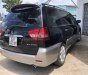 Mitsubishi Savrin 2008 - Bán xe Mitsubitshi Savrin 2.4 AT sản xuất 2008 tại Thủ Dầu Một, tỉnh Bình Dương