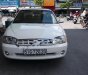 Kia Spectra 2004 - Bán xe Kia Spectra đời 2004, màu trắng còn mới, giá tốt