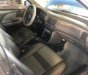 Subaru Impreza 1996 - Chính chủ bán Subaru Impreza 1996, màu xanh lam, xe nhập