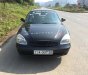 Daewoo Nubira II 2001 - Bán xe Daewoo Nubira II năm 2001