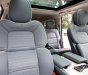 Lincoln Navigator  L 2018 - Cần bán Lincoln Navigator L năm sản xuất 2018, màu trắng, xe nhập