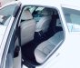 Kia K5 GATH 2018 - Kia Optima - Đẳng cấp doanh nhân. Xe mới 100% kịp Tết 2019