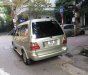 Toyota Zace Surf 2005 - Bán xe Toyota Zace Surf sản xuất năm 2005, màu vàng