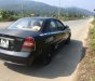 Daewoo Nubira II 2001 - Bán xe Daewoo Nubira II năm 2001