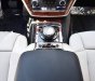 Rolls-Royce Phantom Killer 2018 - Rolls Royce Phantom Killer model 2019, hàng đặt trước
