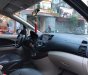 Mitsubishi Grandis Limited 2.4Mivec 2009 - Bán ô tô Mitsubishi Grandis Limited 2.4Mivec 2009, màu đen, đi ít, giá tốt