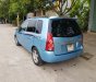 Mazda Premacy 2003 - Cần bán xe Mazda Premacy đời 2003, màu xanh lam