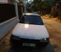 Mazda 323 1996 - Cần bán gấp Mazda 323 đời 1996, màu trắng, nhập khẩu nguyên chiếc