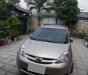 Toyota Sienna LE 2006 - Bán Toyota Sienna LE 2006, Đk 2007, nhập Mỹ, xe còn rất đẹp