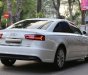 Audi A6 TFSi 2017 - Bán Audi A6 TFSi 2017, màu trắng, xe nhập