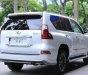 Lexus GX 460 2017 - Giao ngay Lexus GX460 model 2019, xe mới nhập Mỹ full đồ