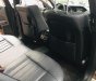 Mercedes-Benz E class e250 2013 - Bán Mercedes E250 2013, màu nâu, nội thất đen