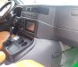 Mercedes-Benz MB 100 2005 - Bán Mercedes MB100, loại 9 chỗ ngồi, đời 2005, màu bạc