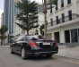 Mercedes-Benz Maybach S500 2015 - Bán Mercedes S500 Maybach sản xuất 2015, màu đen, nội thất kem