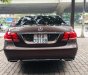 Mercedes-Benz E class e250 2013 - Bán Mercedes E250 2013, màu nâu, nội thất đen