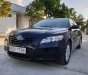 Toyota Camry LE 2009 - Cần bán xe Toyota Camry LE đời 2009, màu đen, xe nhập