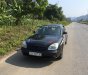 Daewoo Nubira II 2001 - Bán xe Daewoo Nubira II năm 2001