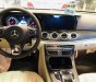 Mercedes-Benz E class E250 2018 - Mercedes Benz E250 2018, đầu tư ban đầu 700tr sở hữu xe ngay