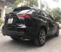 Lexus NX  200T F-Sport 2015 - Bán Lexus NX200t F-Sport 2015 đen/đỏ