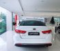 Kia K5 GATH 2018 - Kia Optima - Đẳng cấp doanh nhân. Xe mới 100% kịp Tết 2019