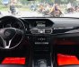 Mercedes-Benz E class e250 2013 - Bán Mercedes E250 2013, màu nâu, nội thất đen