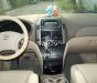 Toyota Sienna LE 2006 - Bán Toyota Sienna LE 2006, Đk 2007, nhập Mỹ, xe còn rất đẹp