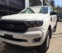 Ford Ranger 2.2L XLS  4x2 AT 2018 - Bán ngay xe Ford Ranger 2.2L XLS 4x2 AT và MT 2018, giá xe: 630tr, xe giao ngay, khuyến mãi full xe, LH: 093.543.7595