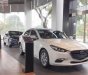 Mazda 3 1.5L FL 2018 - Mazda Ninh Bình bán Mazda 3 1.5L FL năm sản xuất 2018, màu trắng