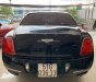 Bentley Mulsanne  Flying Spur 6.0 V8  2018 - Bán Bentley Flying Spur Speed 2008